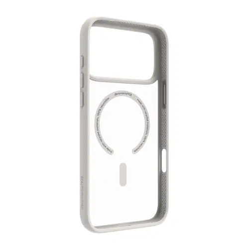 Grenen MS funda para teléfono móvil Blanco - Imagen 4