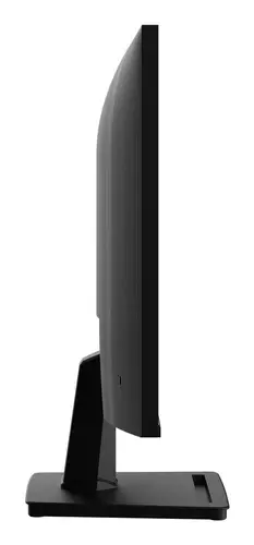 Pro MP251 E14L pantalla para PC 62,2 cm (24.5") 1920 x 1080 Pixeles Full HD Negro - Imagen 6