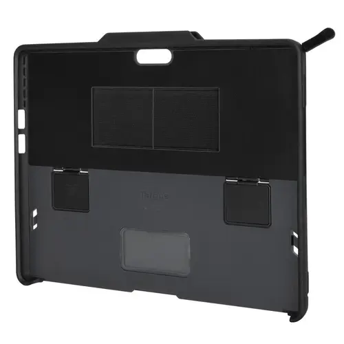 THD918GL funda para tablet 25,4 cm (10") Negro - Imagen 7