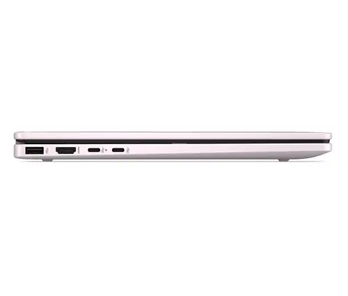 OmniBook 5 Flip 2-in-1 Laptop Next Gen AI 14-km0008nsx Copilot+ PC Intel Core Ultra 5 322 35,6 cm (14") Pantalla táctil 2K 16 GB LPDDR5x-SDRAM 1 TB SSD Wi-Fi 6 (802.11ax) Windows 11 Home Rosa - Imagen 9