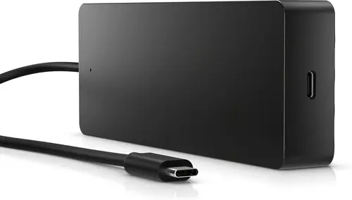Concentrador multipuerto universal USB-C - Imagen 5