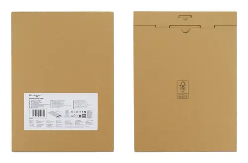 Filtros de privacidad - Extraíble 2 vías para portátiles 14" 16:10 - Imagen 7
