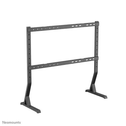 DS45-430BL18 Soporte da mesa para TV 45-90" - Imagen 9