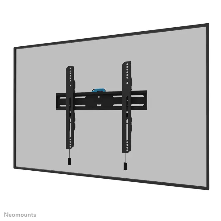 WL30S-850BL14 Soporte de pared para TV 32-75" - fijo - bloqueable - instalación rápida