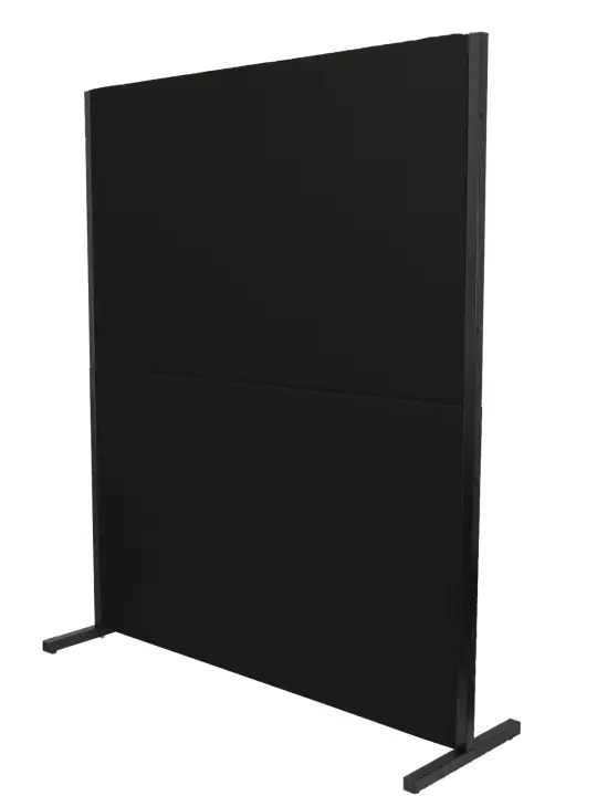 80BALI840 separador de ambiente