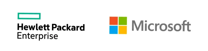 Microsoft Windows Server 2025 10-core Essentials Reseller Option ..