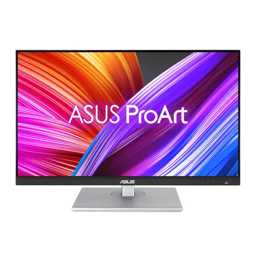 ProArt PA278CGV pantalla para PC 68,6 cm (27") 2560 x 1440 Pixeles Quad HD LCD Negro - Imagen 6