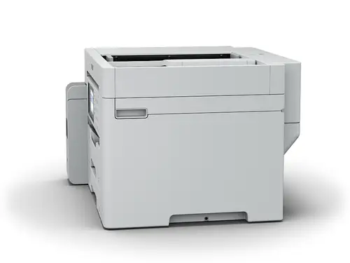 EcoTank ET-M16680 Inyección de tinta A3 4800 x 1200 DPI Wifi - Imagen 14