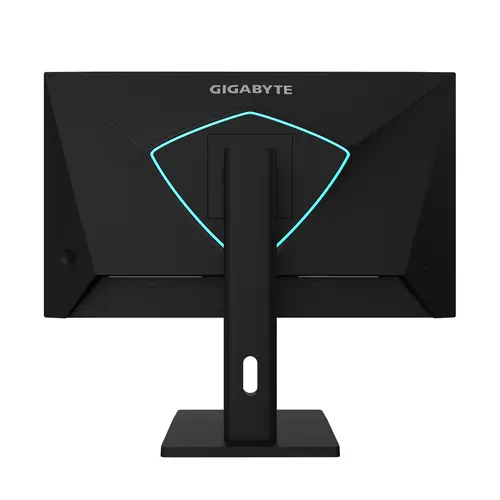 G27Q3 Monitor Gaming 27 2K QHD - 2560 x 1440, 320Hz, 1ms, 350 cd/m², FreeSync Premium, Display HDR400, HDMI 2.0, DisplayPort 1.4 - Imagen 5