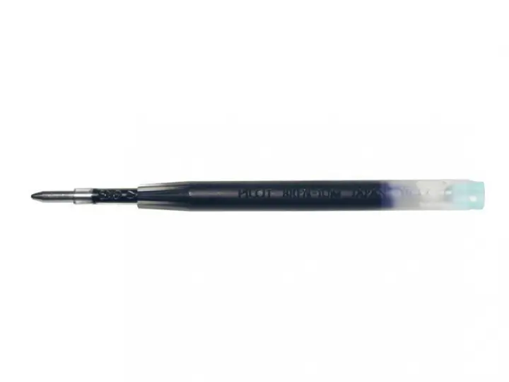 BRFN -10 Azul
