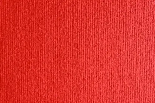 CARTULINA A4 SIRIO 250g LR ARANCIO P/50