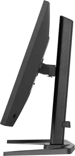 G-MASTER GB2741HSU-B1 pantalla para PC 68,6 cm (27") 1920 x 1080 Pixeles Full HD LED Negro - Imagen 12