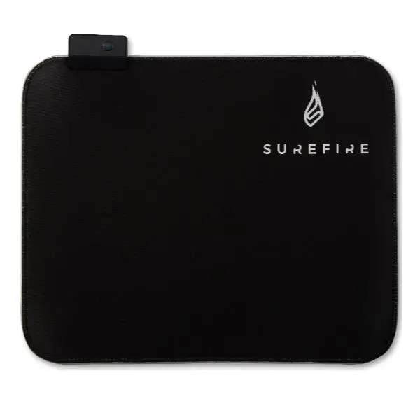 SUREFIRE SILENT FLIGHT RGB