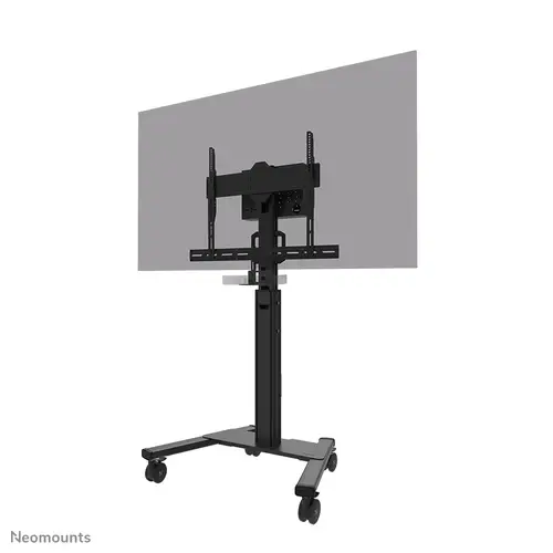 AV50-500BL Kit de estante para cámara PTZ/UC 43-110" - VESA - máx 5 kg - universal - Imagen 2