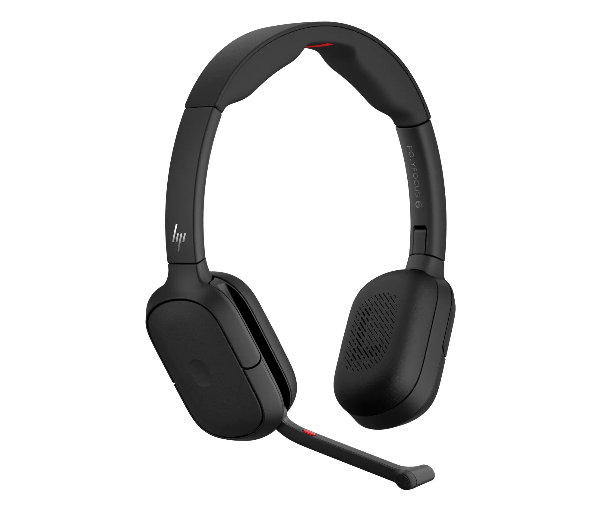 Auriculares Bluetooth estéreo plegables Focus 625