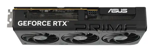 Prime -RTX5060-O8G NVIDIA GeForce RTX 5060 8 GB GDDR7 - Imagen 6