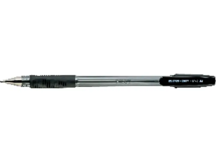 PIL BOLIGRAFO RO BPS-GP-M-R