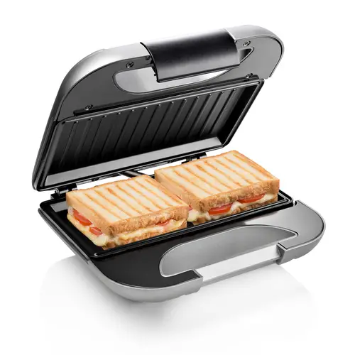 01.127003.01.001 Sandwichera Deluxe - Imagen 12