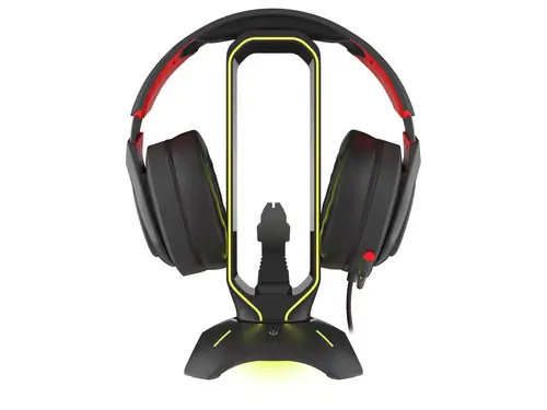 Vanad 500 Soporte para auriculares - Imagen 6