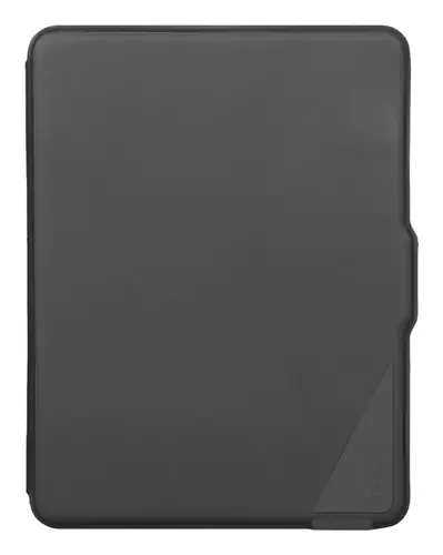 VersaVu Español Bluetooth Negro - Imagen 7