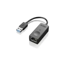 4X90S91830 adaptador y tarjeta de red Ethernet 1000 Mbit/s