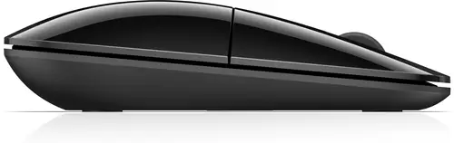 Ratón inalámbrico negro Z3700 - Imagen 5