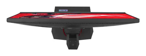 XG27UCS pantalla para PC 68,6 cm (27") 3840 x 2160 Pixeles 4K Ultra HD LCD Negro - Imagen 6