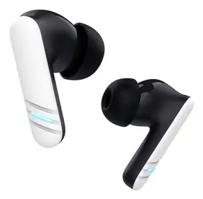 GXT 409 Oxxie Auriculares True Wireless Stereo (TWS) Dentro de o�..