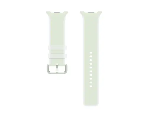 Misty Band (M/L) for Galaxy Watch9 (Watch8) Grupo de rock Color menta - Imagen 1
