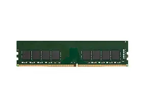 KCP432ND8/16 módulo de memoria 16 GB 1 x 16 GB DDR4