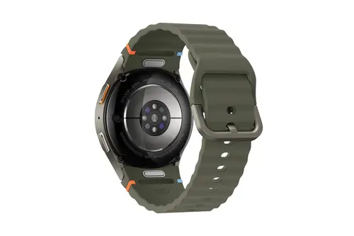 Galaxy Watch7 (LTE, 40mm) - Imagen 4
