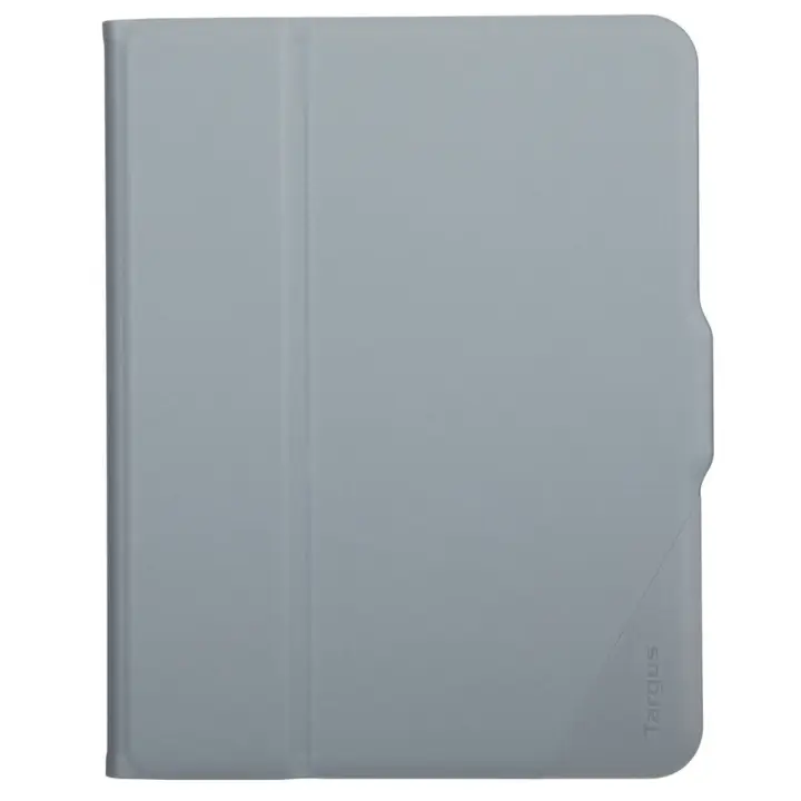 VersaVu 27,7 cm (10.9") Folio Plata