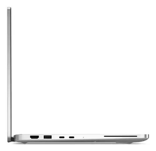 Pro 14 Plus PB14250 Intel Core Ultra 7 255U Portátil 35,6 cm (14") Full HD+ 16 GB DDR5-SDRAM 512 GB SSD Wi-Fi 6E (802.11ax) Windows 11 Pro Español Aluminio - Imagen 8