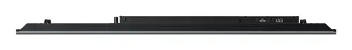 LH75WAFPLGC pizarra blanca interactiva 190,5 cm (75") 3840 x 2160 Pixeles Pantalla táctil Negro, Gris - Imagen 7