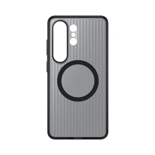 EF-RS948CBEGWW funda para teléfono móvil 17,5 cm (6.9") Negro - Imagen 3