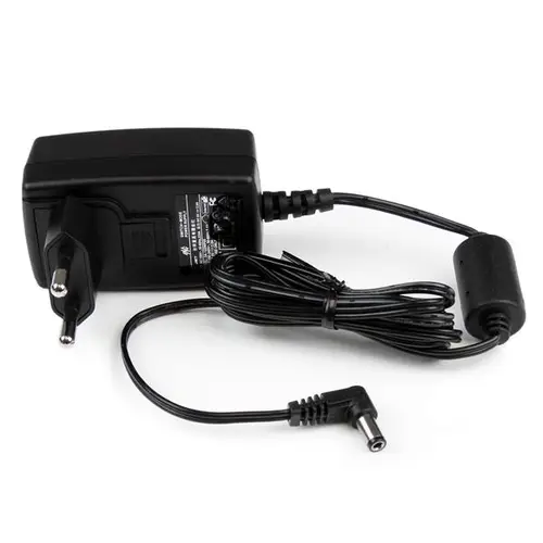 Adaptador de Alimentación de Repuesto para SV231USB & SV431USB de 5V - Especificación UE - Imagen 1