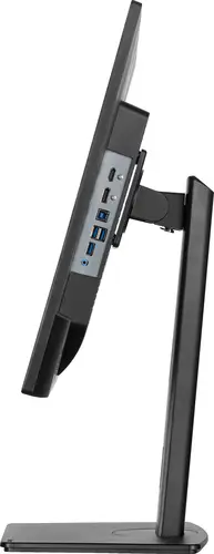 ProLite XB3270QSU-B1 pantalla para PC 81,3 cm (32") 2560 x 1440 Pixeles Wide Quad HD LED Negro - Imagen 7