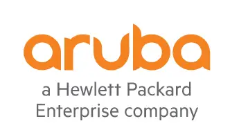 Aruba Networking NetEdit Single Node 3yr Subscription E-STU