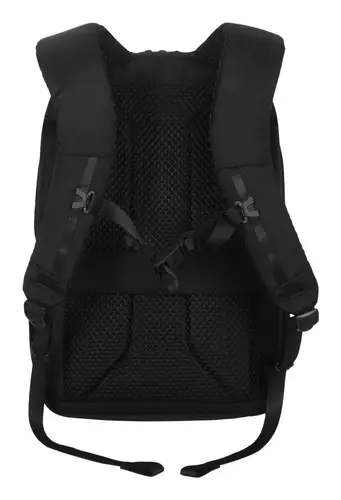 HyperPack 40,6 cm (16") Mochila Negro - Imagen 4