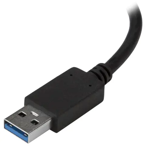 Lector/Grabador USB 3.0 de Tarjetas de Memoria Flash CFast 2.0 - Imagen 4