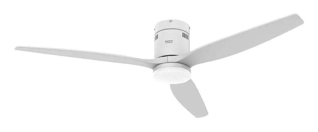 POLAR 3B PURE Blanco
