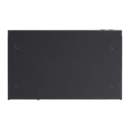 Omada SG3210 switch Gestionado L2/L3 Gigabit Ethernet (10/100/1000) 1U Negro - Imagen 5