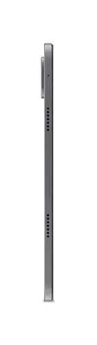 Tableta Iconia X12 X12-21M-84XT - Imagen 5