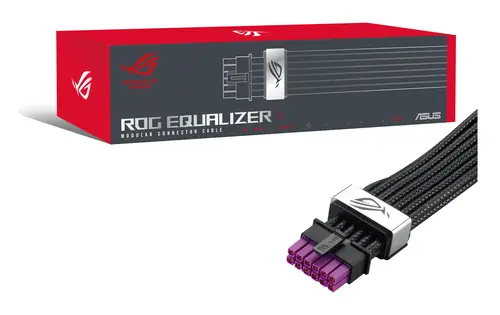 ROG-EQUALIZER 0,75 m - Imagen 6