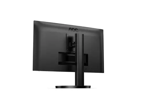 B3 24B3CF2 LED display 60,5 cm (23.8") 1920 x 1080 Pixeles Full HD Negro - Imagen 8