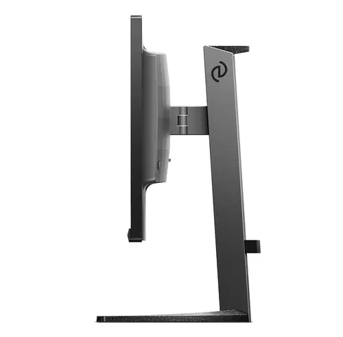 Evnia 3000 25M2N3200U/00 pantalla para PC 62,2 cm (24.5") 1920 x 1080 Pixeles Full HD LCD Gris - Imagen 12