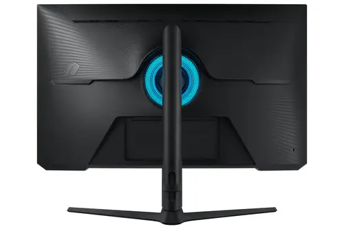 G70B pantalla para PC 81,3 cm (32") 3840 x 2160 Pixeles 4K Ultra HD LED Negro - Imagen 17