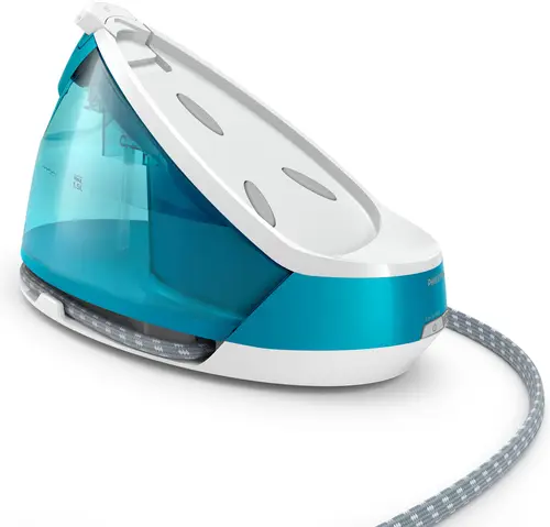 Centro de planchado PerfectCare Compact Plus GC7920/20 - Imagen 14