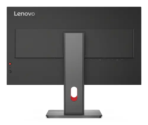 ThinkVision P32UD-40 Monitor - Imagen 8