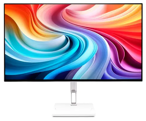 CE270U X - Imagen 1